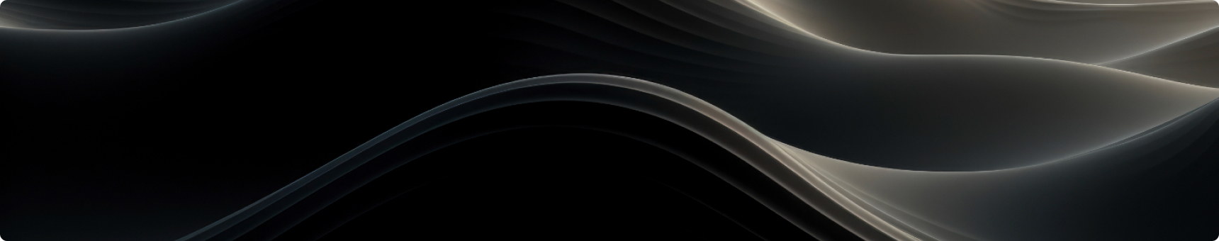 S010102541