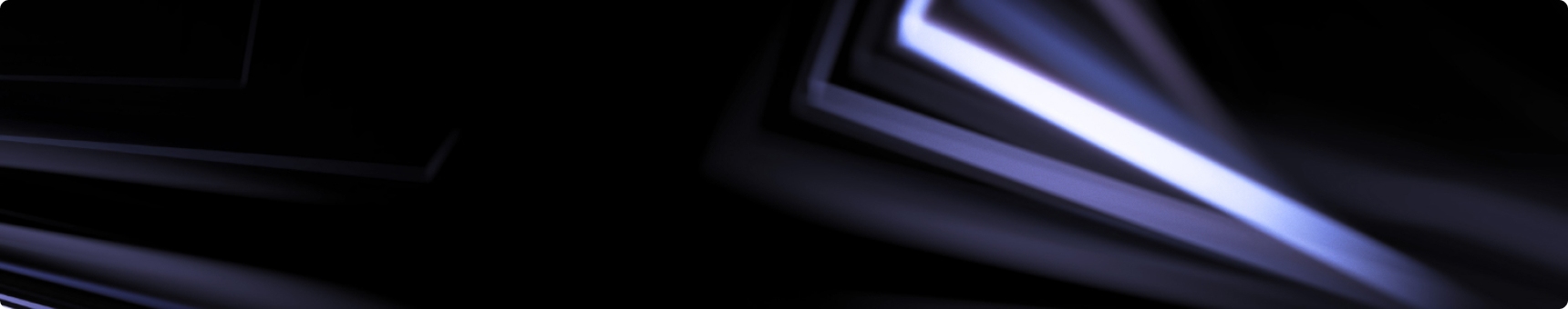 S010201782